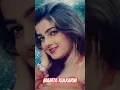 Download Lagu Dheere Dheere Aap Mere #mamtakulkarni #bollywoodsongs #bollywood90s #hindisong #90severgreensongs
