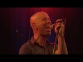 Destroy Oh Boy - Anal Invaders (4TheMusic.nl S03E14-2)