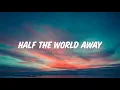 Half The World Away - One Direction Unreleased Song Harry s Solo