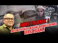 Download Lagu Islah Bahrawi Bongkar Tabiat Terselubung Wahabi \u0026 Ustadz2nya?