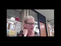Fahrenheit 451 p 122-135 read by Ellen Linnihan author of Capturing the Classroom