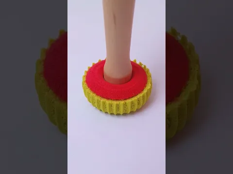 ASMR Happy Thanksgiving!