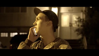 POSITIONS Trailer BFI Flare 2020 