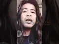 Download Lagu HANYA SATU PERSINGGAHAN - IKLIM | ARIEW BOWNDHY_05