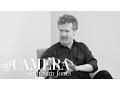Download Lagu Glen Hansard Tells the Story of Acting in the Film 'Once'