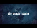 Chhinnamasta - The Acacia Strain