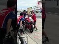 Download Lagu Suzuka 8 uur durende pitstoptraining