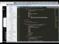 PHP-Lesson 4 PHP Variables