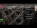 Astrology Chart Patterns Insights Overcoming Challenges