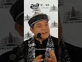 Download Lagu TIDAK ADA PILIHAN LAIN - Ust. Hari Moekti #harimoekti