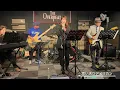 思いきりアメリカン(杏里cover) CITY POP covers  ""Omoikiri American(Completely American)" by Anri.