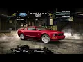 Download Lagu Need for Speed Most Wanted Pepega Edition - Cars