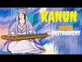 Download Lagu Kanun  Instrument Musix