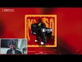 🚨🇳🇬 | Shallipopi - Na So | Reaction