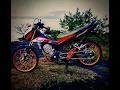 Download Lagu DJ hujan semakin deras versi sonic 150r