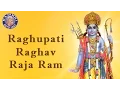 Download Lagu Raghupati Raghav Raja Ram | Ram Bhajan With Lyrics | Devotional | Ram Navami Special