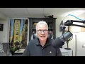 About John Mayfield - Real Estate Broker Farmington MO