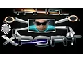 Download Lagu Yahel - Anoni