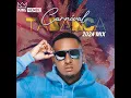 Download Lagu Dj King Kembe - Sint Maarten 🇸🇽 Carnival 2024 Tabanca Mix 🔥