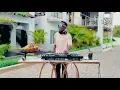 FRESLINE MIX Vol5. Dj Payó-Amapiano Freestyle hit Vibe🇲🇿🇿🇦 850540303
