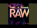 Download Lagu R.A.W.