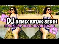 Download Lagu FULL ALBUM DJ BATAK REMIX VIRAL TIK TOK TERBARU 2025 DJ VIRAL TIKTOK 2025