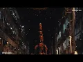 Weightless ( 8d Reverb Audio ) | Martin Garrix & Arijit Singh | Midnight Feel