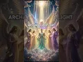 Download Lagu Discover the 7 Archangels of God  Their Roles and Spiritual Gifts #444meaning