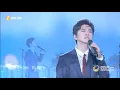 Download Lagu 【李健 Li Jian】「心升明月」李健音樂會 海邊開唱  2022.01.25
