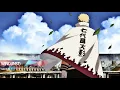 Download Lagu Akeboshi - Wind (Instrumental) [Naruto ED]