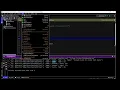 CRUD Operation in MongoDB Using Python Part 3 Advanced Techniques