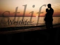 Westlife - Nothing's Gonna Change My Love For You (Traduzione italiana)