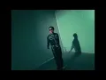 SARAN - ONE GIRL Feat. BLACKHEART, 2T FLOW (Official MV)