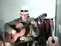 tu tienes ? (salsa)