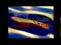Download Lagu Nyheter från TV4 Stockholm - 1997-04-29.