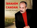 Neden Gülüm