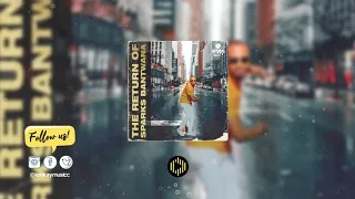 sparks bantwana amarounds ft stilo magolide tdk macassette bitter soul