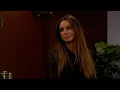 The Young and the Restless - Do You Want an Audience