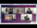 What skills and roles are evolving in the UX domain