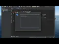 Java Programming - Zero to Hero
