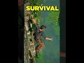 Download Lagu top 3 survival game for android- || top 3 multiplayer survival games #survivalgame #games