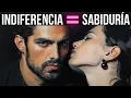 El PODER de la INDIFERENCIA - Estoicismo