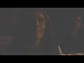 Rebecca St. James, for KING + COUNTRY-You Make Everything Beautiful祢讓所有事變得美好（英文詩歌、中文歌詞）
