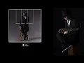 Boney James - Vinyl from the album futuresoul