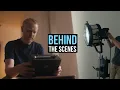 Download Lagu Commercial LIGHTING TECHNIQUES for CINEMATIC VIDEO