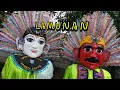 Download Lagu ONDEL ONDEL JATUH GUBRAK - ONDEL ONDEL LAGU LAMUNAN 🎶