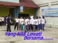 Download Lagu d'pas4   takkan ada lagi