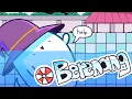 Download Lagu Berenang