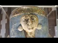 Meruah Chantress of Amun Ra