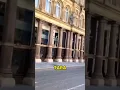 Download Lagu La ce ora vor suna alarmele în